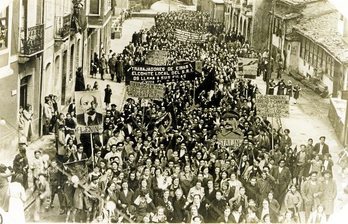 gara-2020-04-24-Reportaje