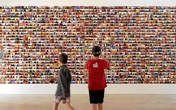 gara-2020-04-24-Noticia