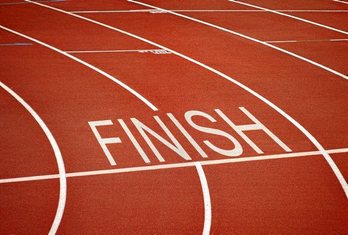 gara-2020-04-24-Noticia