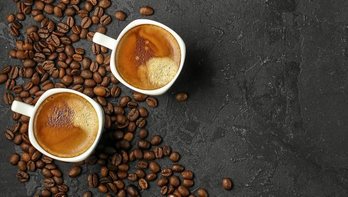 gara-2020-04-24-Noticia