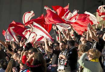 gara-2020-04-24-Reportaje