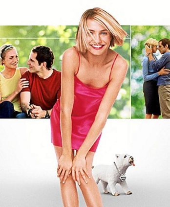 gara-2020-04-24-Opinión