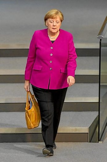 gara-2020-04-24-Opinión