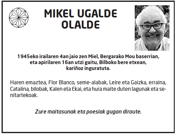 Mikel-ugalde-olalde-1