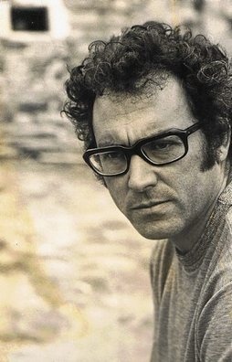 gara-2020-04-24-Reportaje