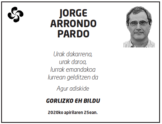 Jorge-arrondo-pardo-1