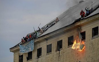 gara-2020-04-24-Opinión