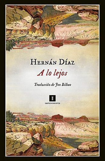 gara-2020-04-25-Opinión