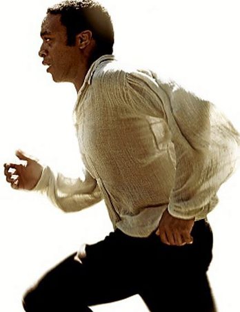 gara-2020-04-25-Opinión