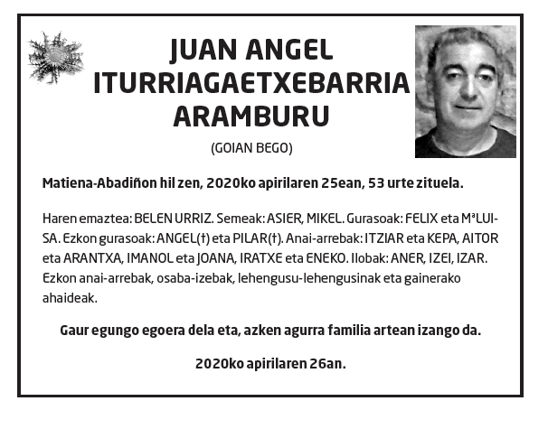 Juan-angel-iturriagaetxebarria-aramburu-1