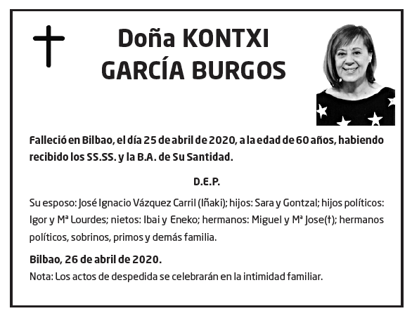 Kontxi-garcia-burgos-1