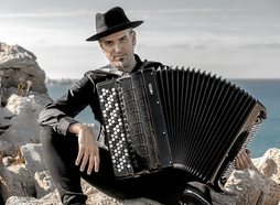 gara-2020-04-25-Entrevista