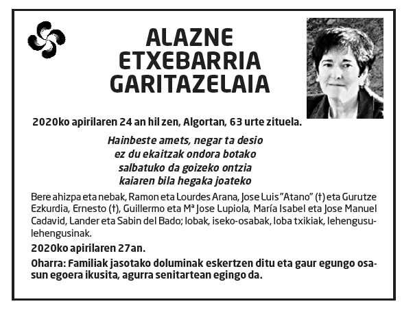 Alazne-etxebarria-garitazelaia-1