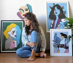 gara-2020-04-26-Entrevista