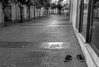 gara-2020-04-27-Opinión