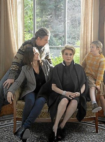 gara-2020-04-27-Opinión