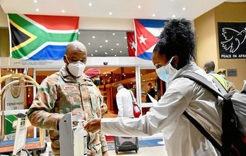 gara-2020-04-27-Noticia