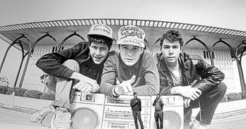 gara-2020-04-27-Noticia