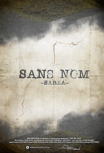 gara-2020-04-28-Noticia