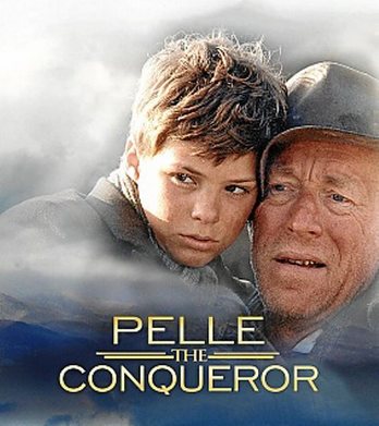 gara-2020-04-28-Noticia