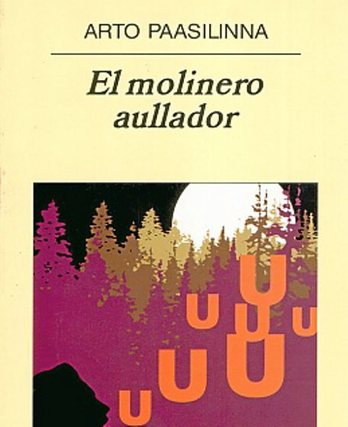 gara-2020-04-28-Noticia