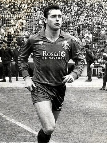 gara-2020-04-28-Noticia