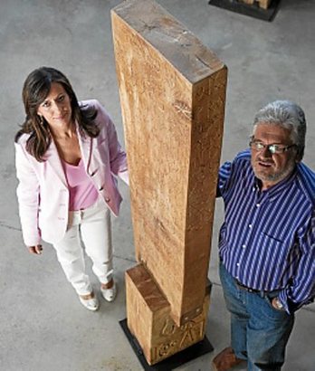 gara-2020-04-29-Opinión