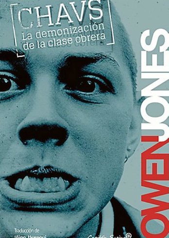 gara-2020-04-29-Opinión