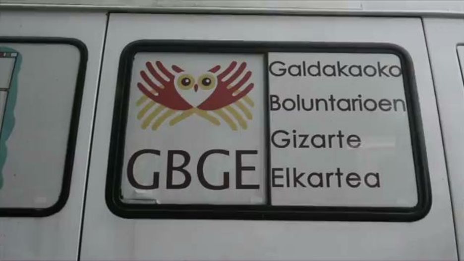 2020-04-29-galdakao_covid_19_gbge_mramirez