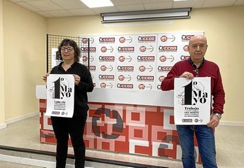 gara-2020-04-29-Noticia