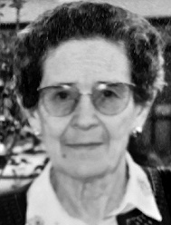 Valentina_aresti_izaguirre