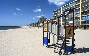 gara-2020-04-29-Noticia