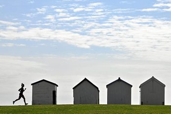 gara-2020-04-30-Noticia