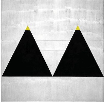 gara-2020-04-30-Reportaje