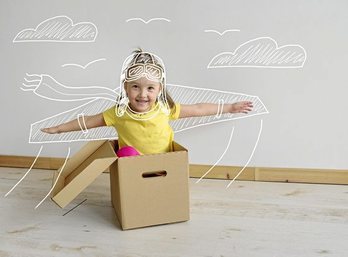 gara-2020-04-30-Noticia