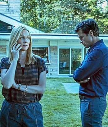 gara-2020-04-30-Opinión