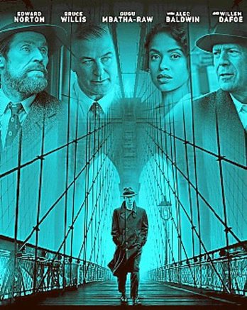 gara-2020-04-30-Opinión