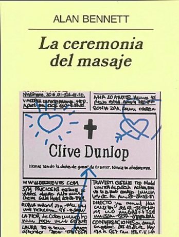 gara-2020-04-30-Opinión