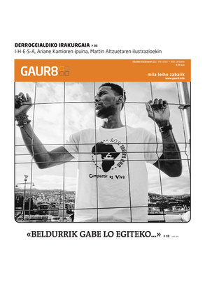 gaur8_2020-05-02-07-00