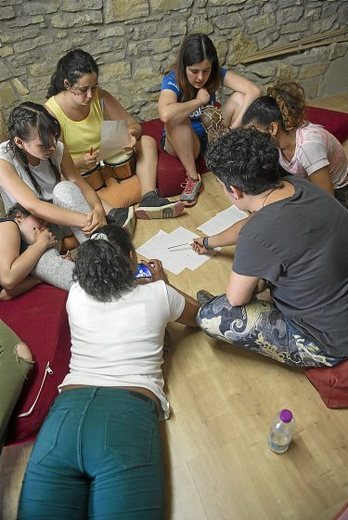 gara-2020-04-30-Reportaje