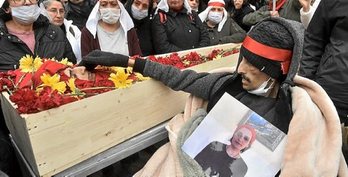 gara-2020-04-30-Reportaje