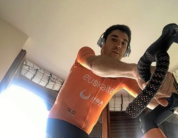 gara-2020-04-30-Noticia