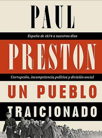 gara-2020-05-01-Opinión
