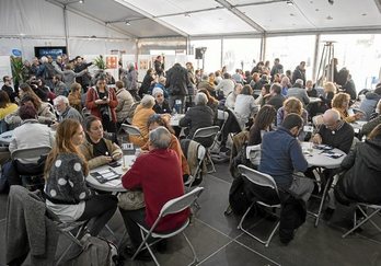 gara-2020-05-01-Noticia