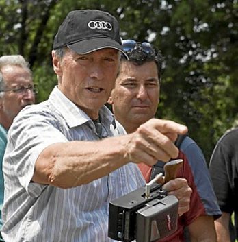 gara-2020-05-02-Opinión