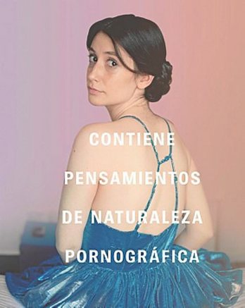 gara-2020-05-02-Opinión