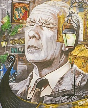 gara-2020-05-02-Opinión