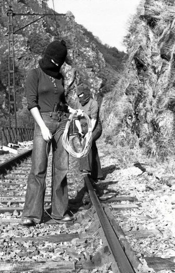 gara-2020-05-02-Noticia