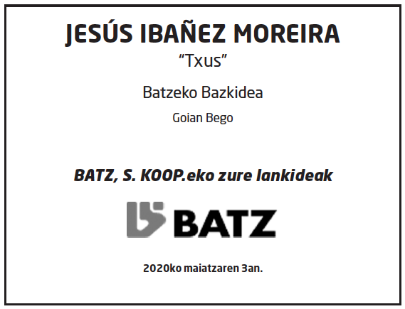 Jesus-iban%cc%83ez-moreira-1