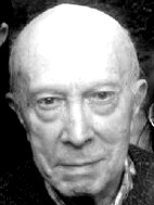 Agustin-dendategi-calonge